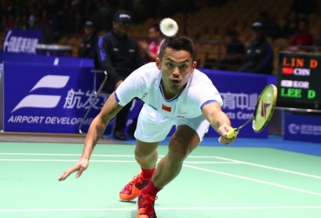 人技术的提 人技术的提