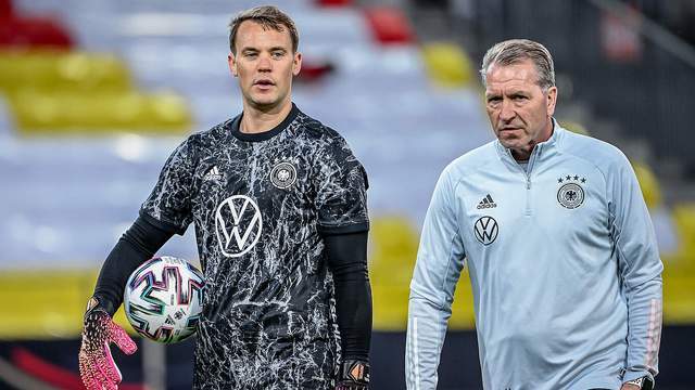 着下一次成 着下一次成