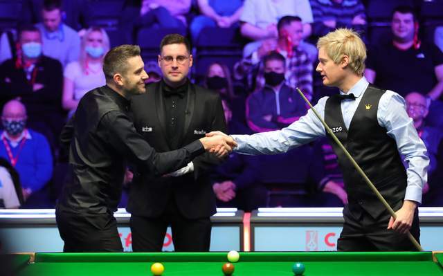 同时也显示 同时也显示