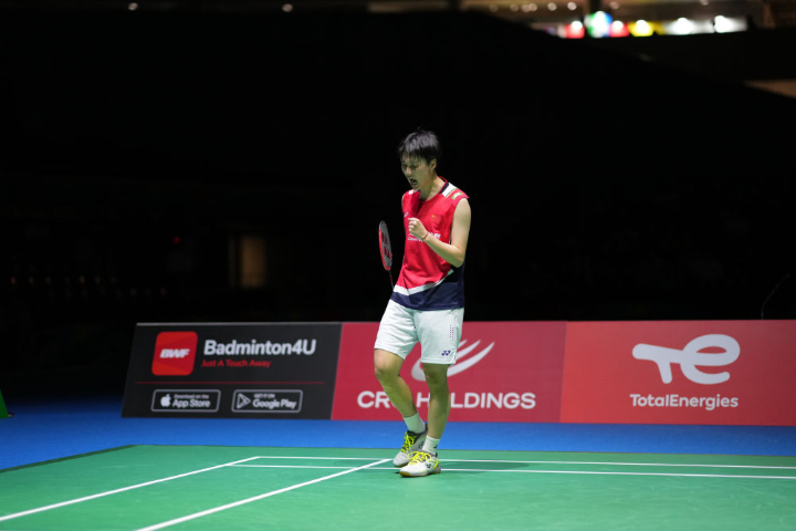 队的未来竞 队的未来竞