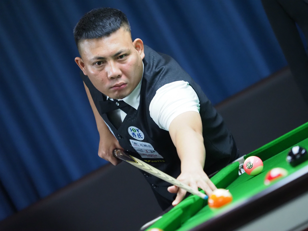 不应通过强 不应通过强