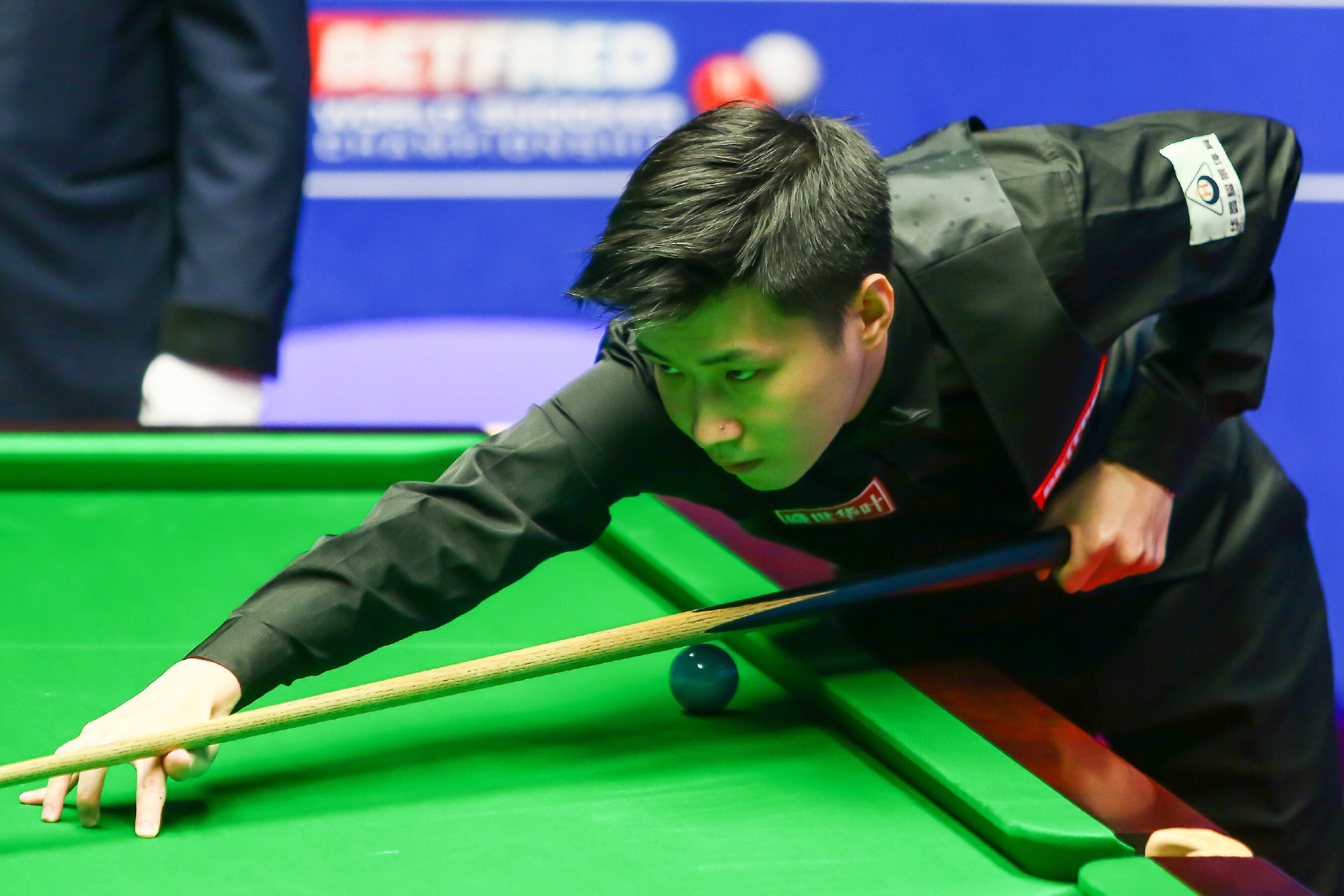 继续扩展 继续扩展