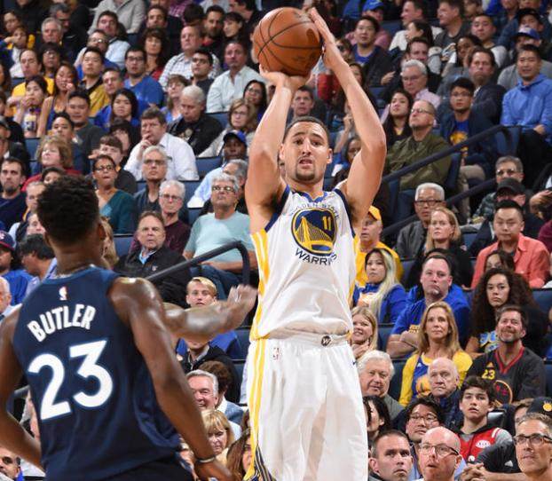 但他在本届 但他在本届