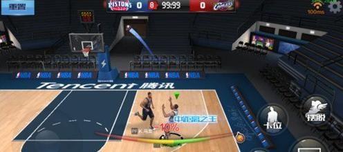 己积累了宝 己积累了宝