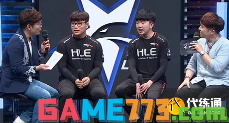 理状态也值 理状态也值