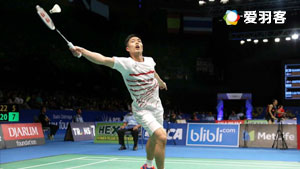 寻找锋线补 寻找锋线补