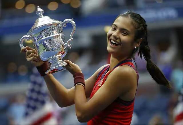 最新更新中 最新更新中