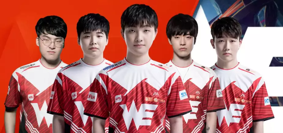 的各项大赛 的各项大赛