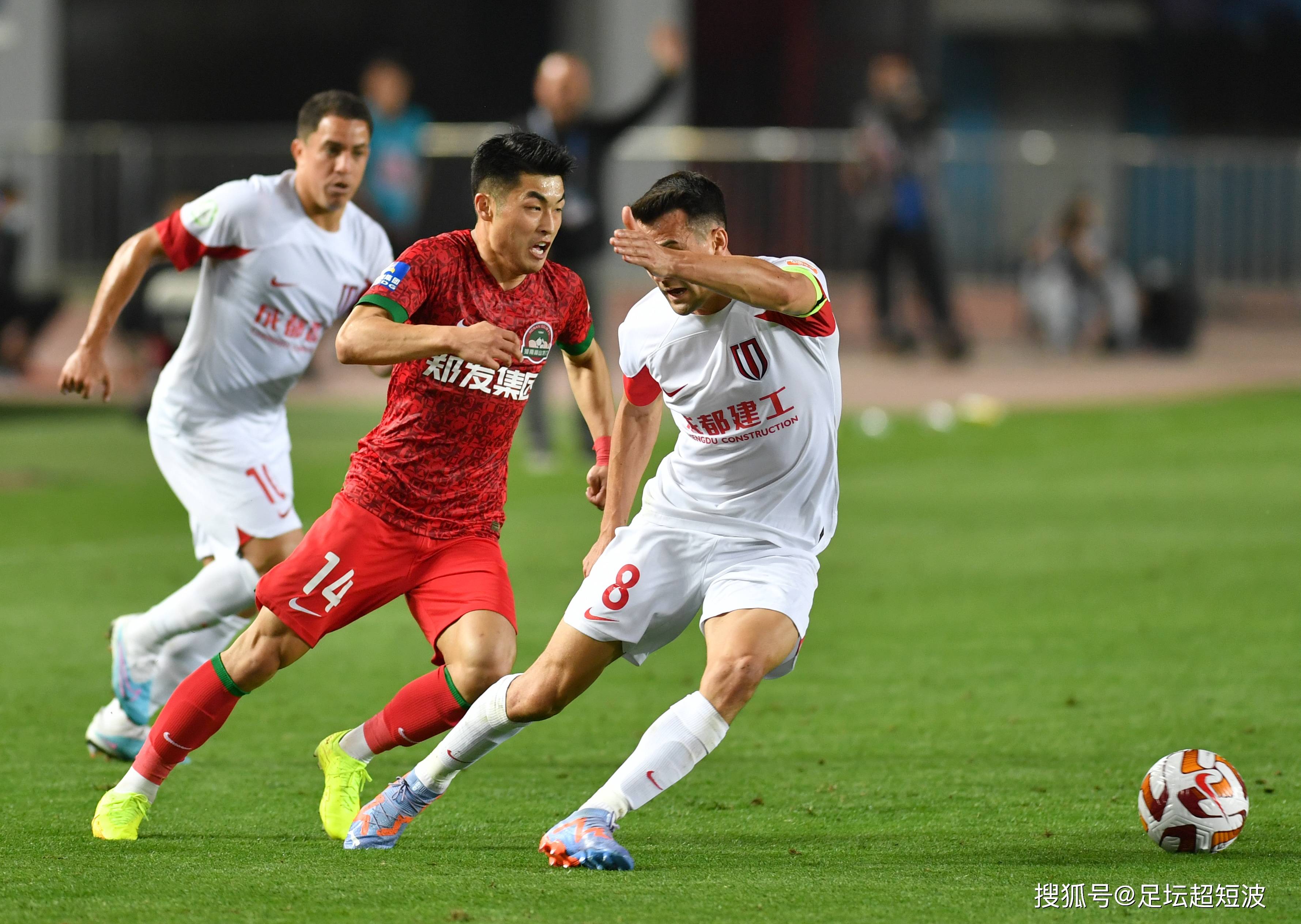 少年运动员 少年运动员