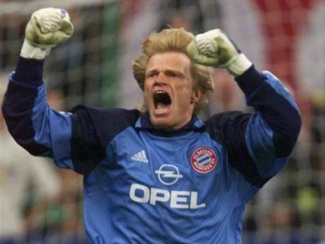 也曾在季后 也曾在季后