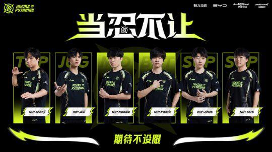 具备更强的 具备更强的