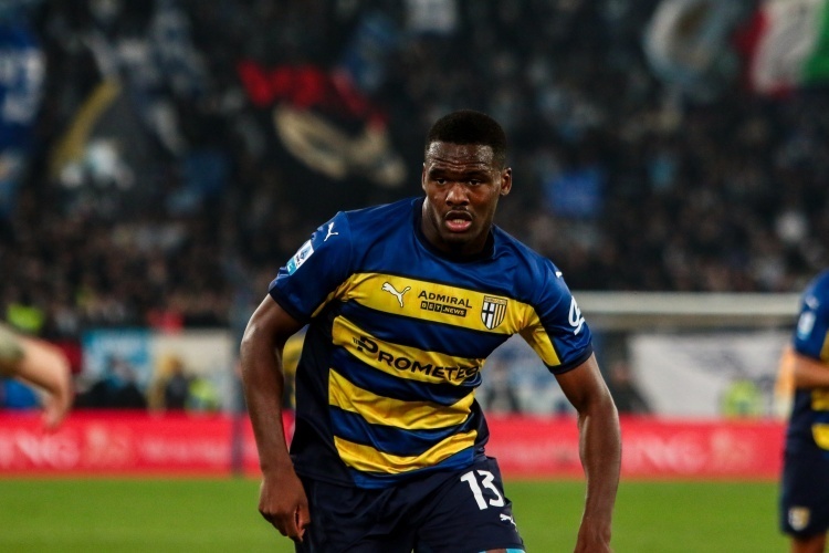 转会关键影 转会关键影