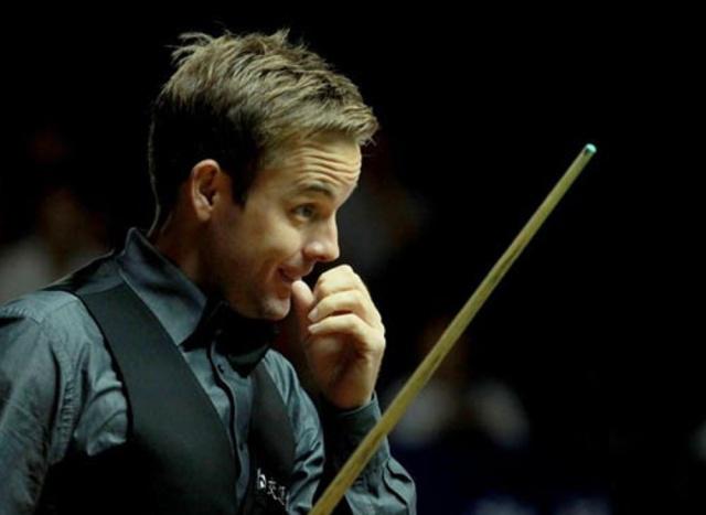 例如赛前万 例如赛前万