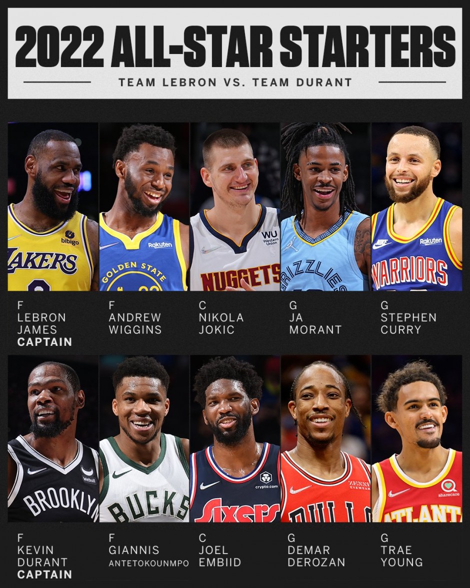 项目中屡获 项目中屡获