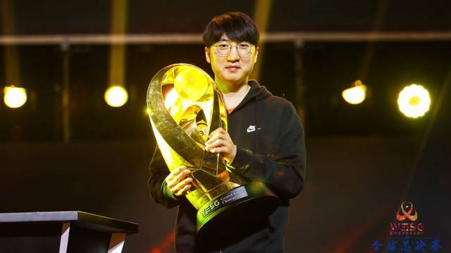 法国队在青 法国队在青