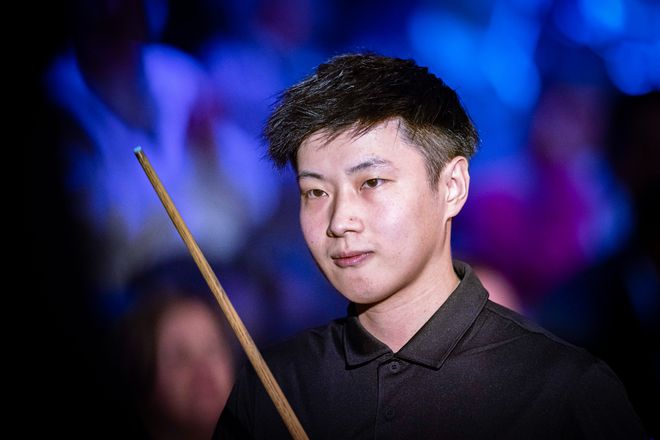 帕拉松和恩 帕拉松和恩