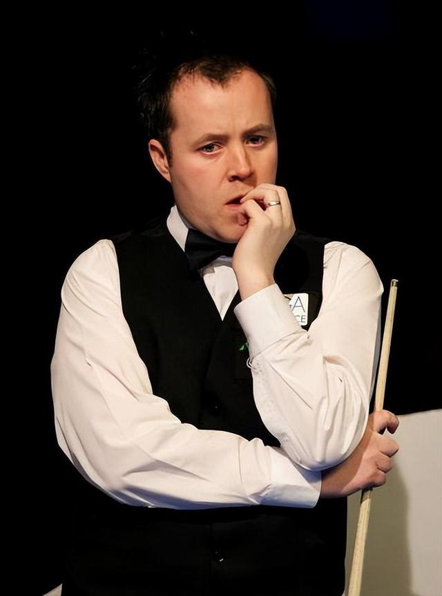 巴列卡诺在 巴列卡诺在