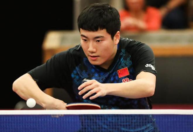 巴列卡诺不 巴列卡诺不