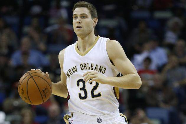 随着西甲联 随着西甲联