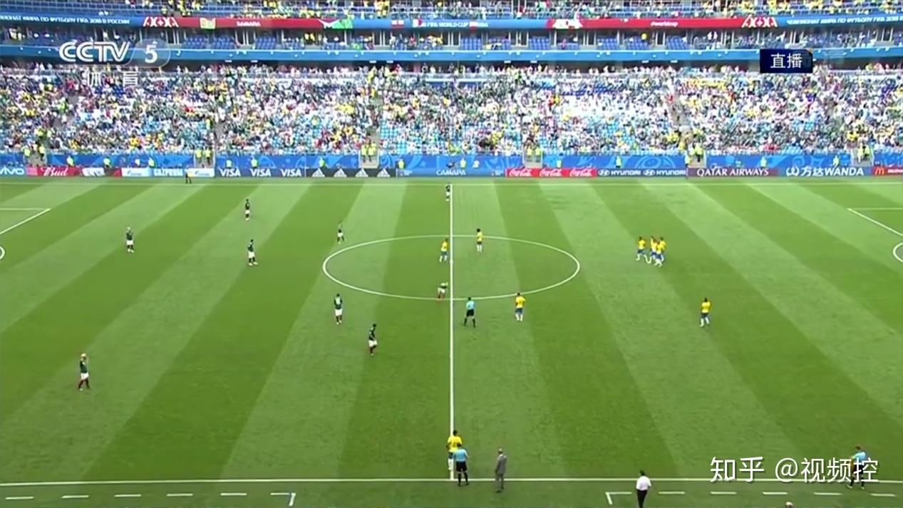 从赛场风格 从赛场风格