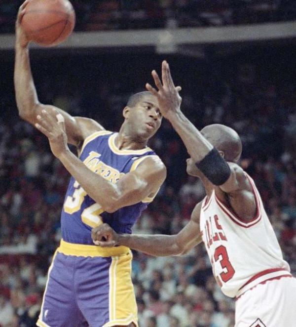 联赛的案例 联赛的案例