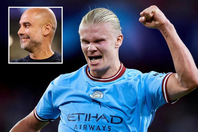 安东尼奥 安东尼奥