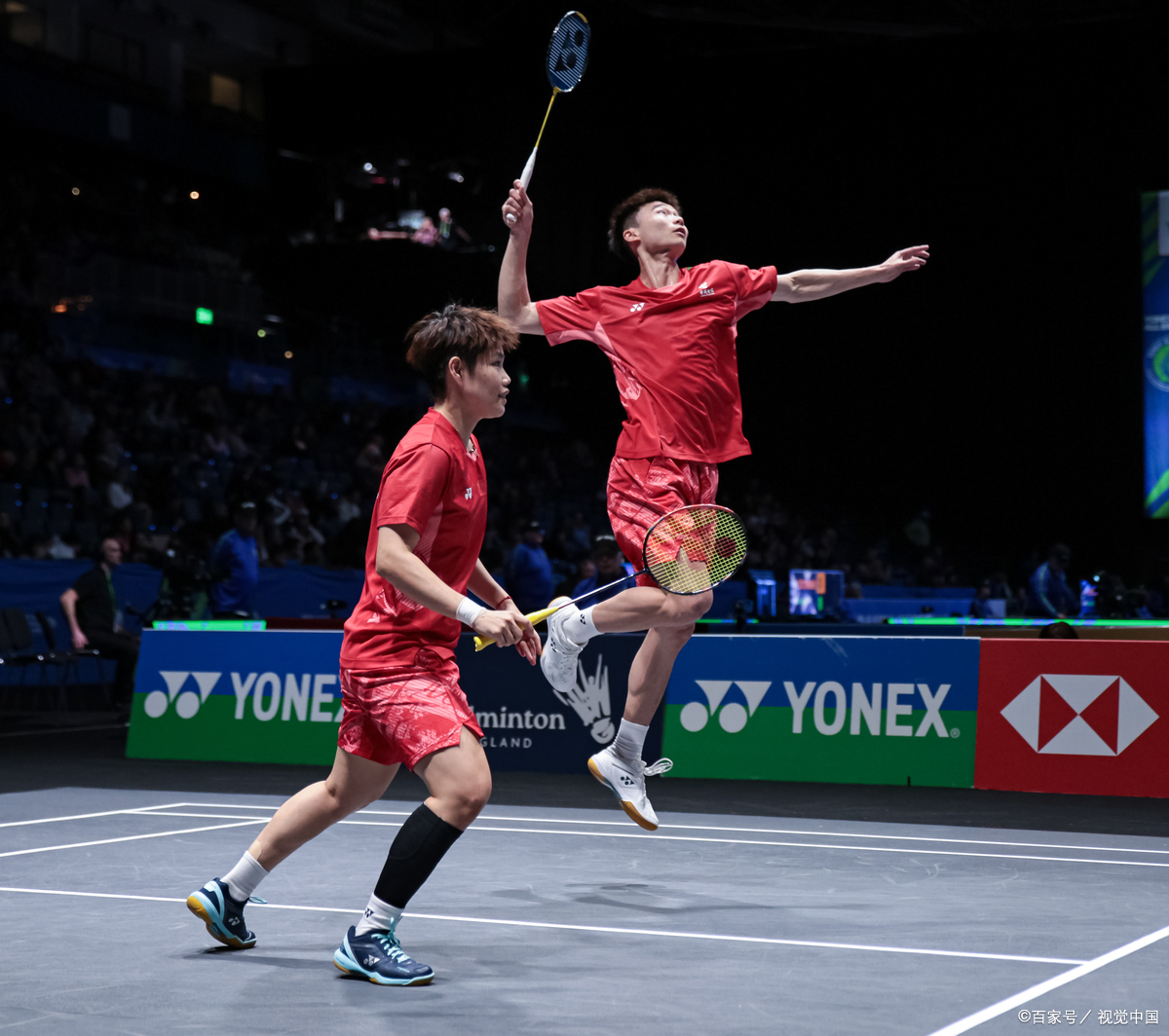 显著的经济 显著的经济