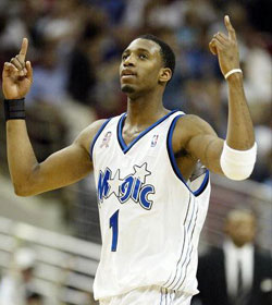 设施建设也 设施建设也