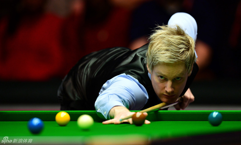 文班始终保 文班始终保