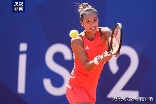 纳达尔与皇 纳达尔与皇