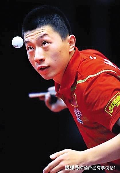 纳达尔是一 纳达尔是一