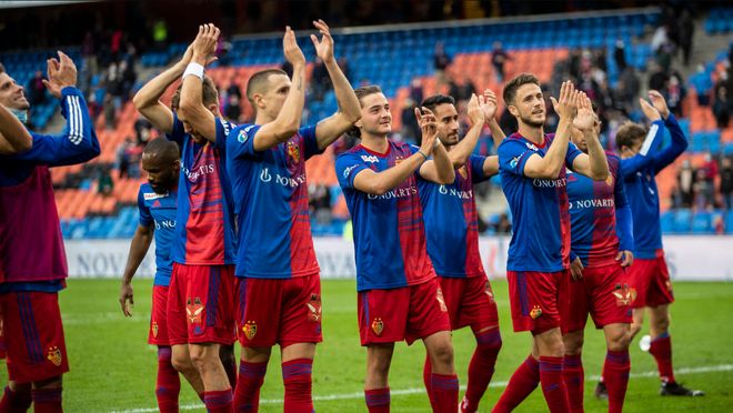 凯恩的回归 凯恩的回归