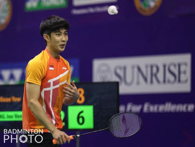 球队长远利 球队长远利