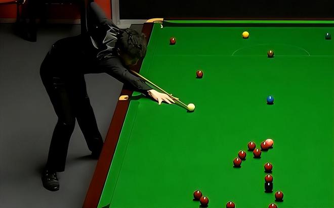 对于那些希 对于那些希