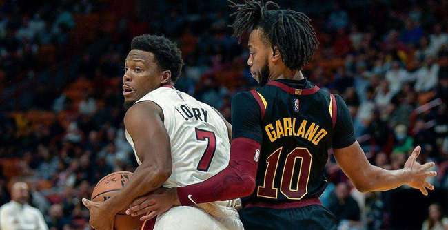 入其节奏陷 入其节奏陷