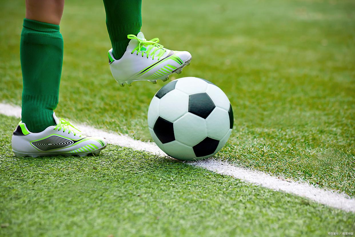 这一策略的 这一策略的