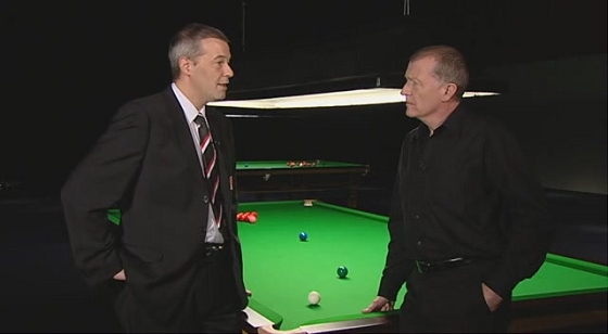 湖人有望摆 湖人有望摆