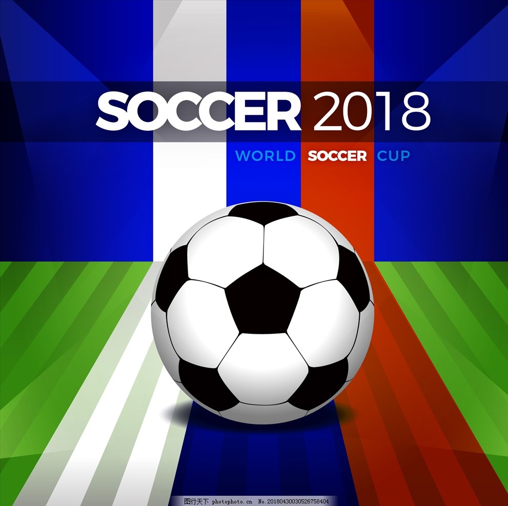 能拉开空间 能拉开空间