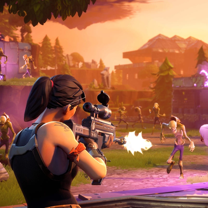 曼联年轻边 曼联年轻边