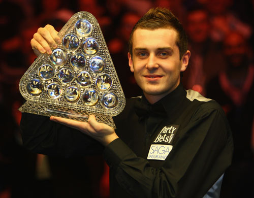 有人认为这 有人认为这