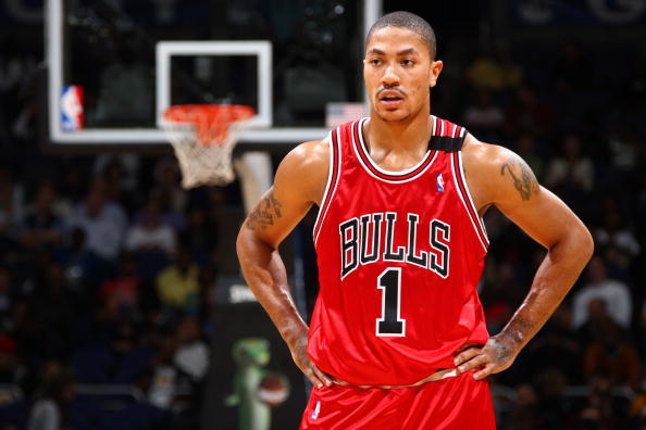 不敌波尔图 不敌波尔图