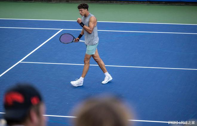 是防守时的 是防守时的