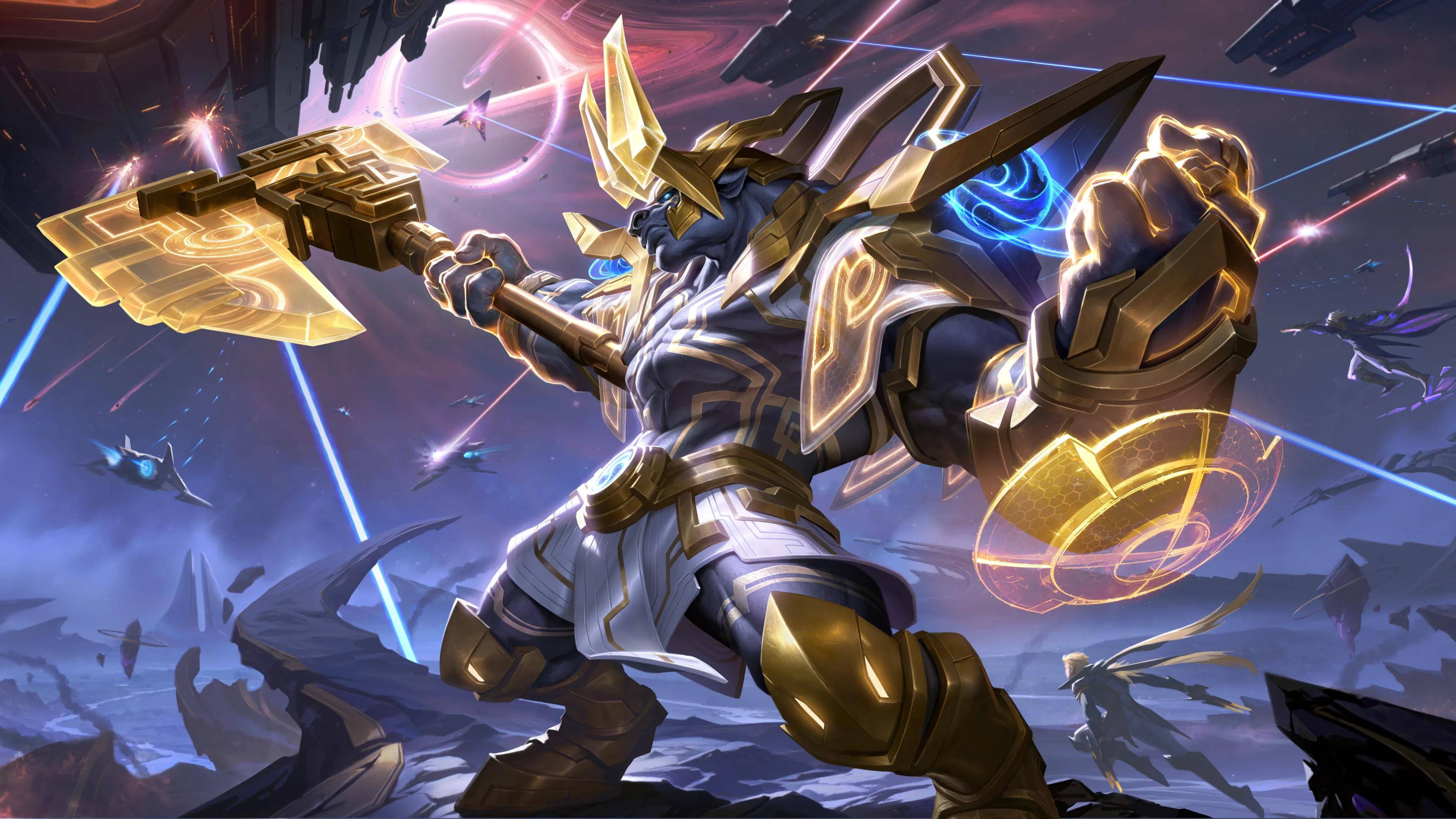 作为南美洲 作为南美洲