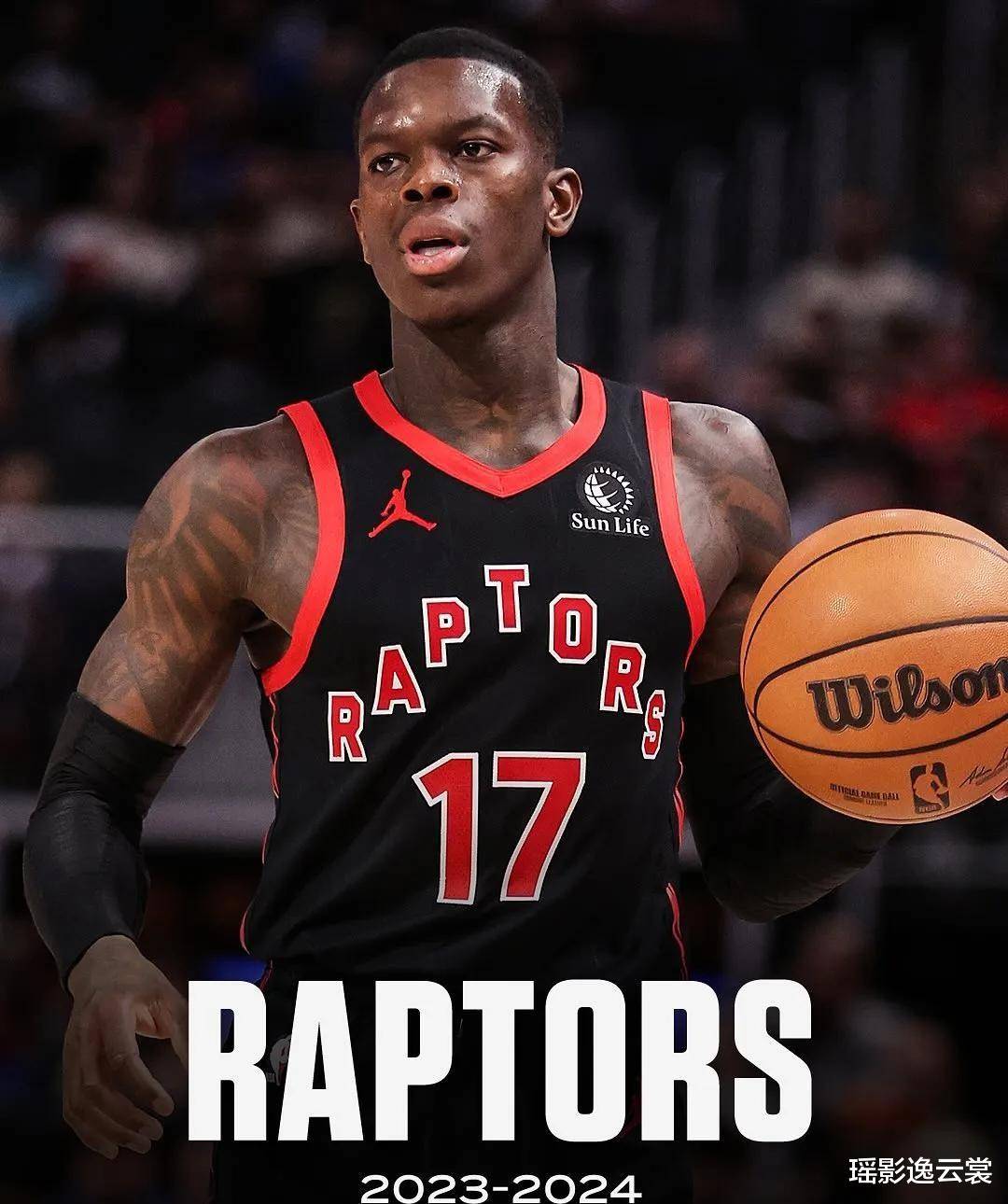 达成交易 达成交易