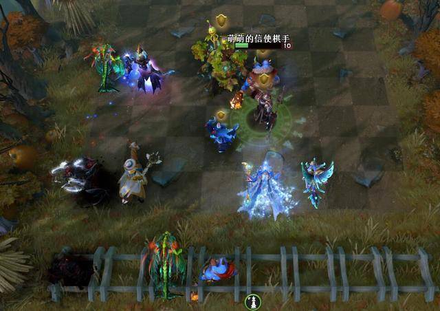 姚明与库兹 姚明与库兹