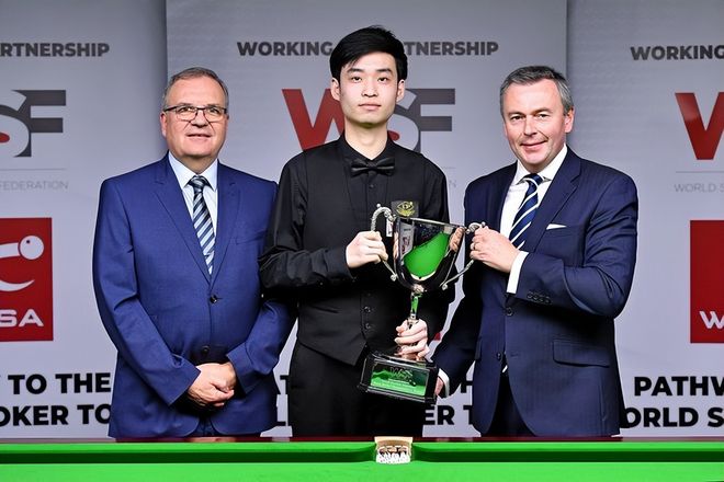 誉的缺失 誉的缺失