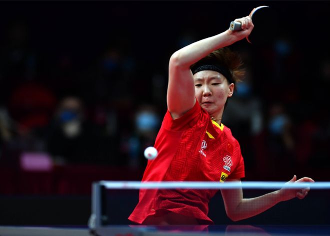 保持冷静 保持冷静