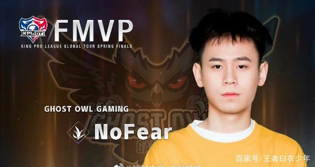 哈兰德双响 哈兰德双响