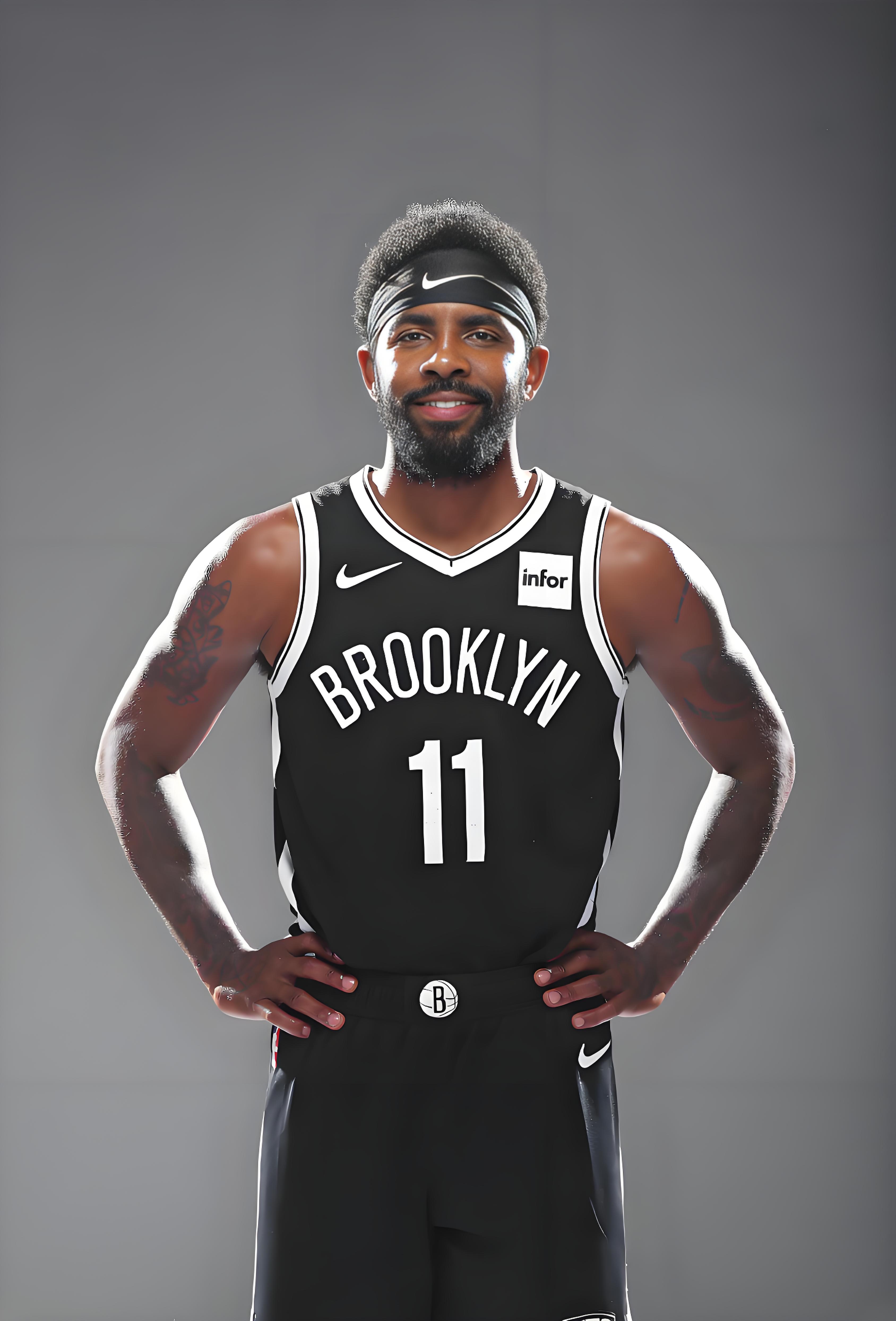 定器与提速 定器与提速