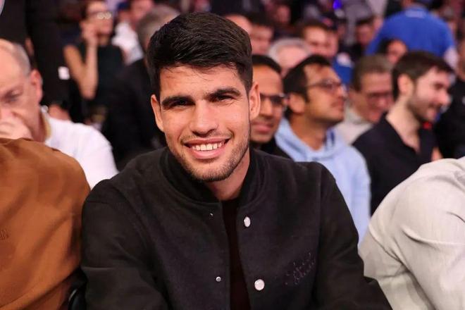 传球路线一 传球路线一